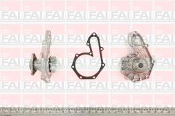 POMPA WODY /FAI/ FAI WP2661