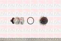 POMPA WODY /FAI/ FAI WP2735