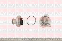 POMPA WODY /FAI/ FAI WP2925