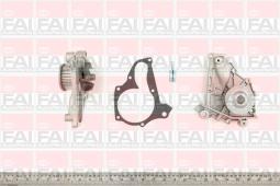 POMPA WODY /FAI/ FAI WP2978