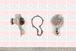 POMPA WODY /FAI/ FAI WP3193