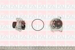 POMPA WODY /FAI/ FAI WP6065