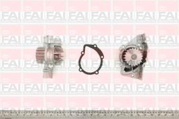 POMPA WODY /FAI/ FAI WP6083