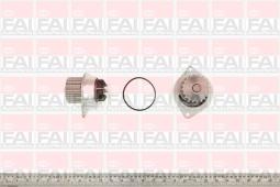 POMPA WODY /FAI/ FAI WP6084
