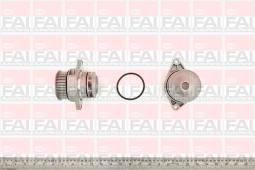 POMPA WODY /FAI/ FAI WP6101