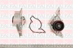 POMPA WODY /FAI/ FAI WP6102