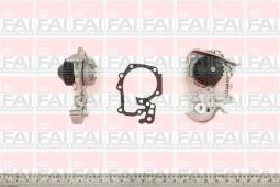 POMPA WODY /FAI/ FAI WP6123