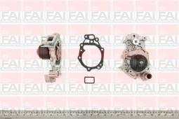 POMPA WODY /FAI/ FAI WP6124
