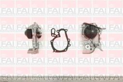 POMPA WODY /FAI/ FAI WP6126