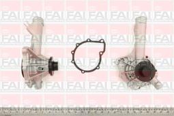 POMPA WODY /FAI/ FAI WP6145