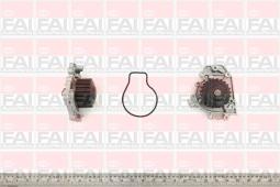 POMPA WODY /FAI/ FAI WP6193
