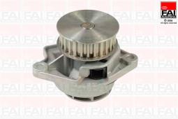 POMPA WODY /FAI/ FAI WP6210