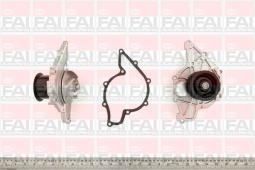POMPA WODY /FAI/ FAI WP6230