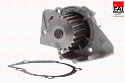 POMPA WODY /FAI/ FAI WP6242