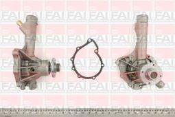 POMPA WODY /FAI/ FAI WP6244