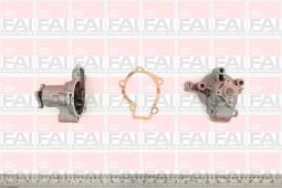 POMPA WODY /FAI/ FAI WP6265