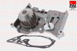 POMPA WODY /FAI/ FAI WP6286