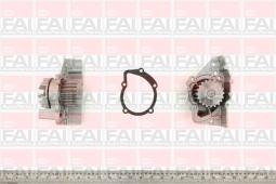 POMPA WODY /FAI/ FAI WP6304