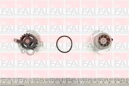 POMPA WODY /FAI/ FAI WP6306