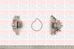 POMPA WODY /FAI/ FAI WP6309