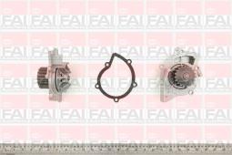 POMPA WODY /FAI/ FAI WP6310
