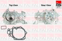 POMPA WODY /FAI/ FAI WP6326