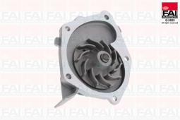 POMPA WODY /FAI/ FAI WP6327