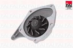 POMPA WODY /FAI/ FAI WP6329