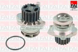 POMPA WODY /FAI/ FAI WP6335