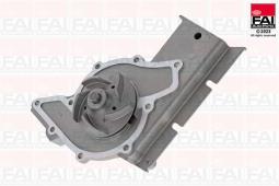 POMPA WODY /FAI/ FAI WP6336