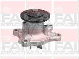 POMPA WODY /FAI/ FAI WP6343