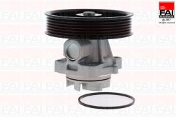 POMPA WODY /FAI/ FAI WP6348