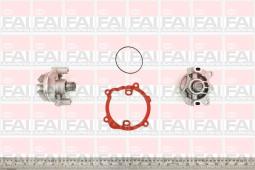 POMPA WODY /FAI/ FAI WP6380