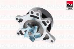 POMPA WODY /FAI/ FAI WP6390
