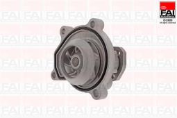 POMPA WODY /FAI/ FAI WP6402