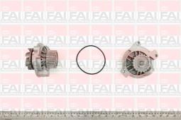 POMPA WODY /FAI/ FAI WP6408
