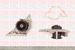 POMPA WODY /FAI/ FAI WP6411