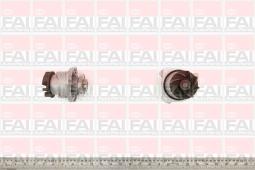 POMPA WODY /FAI/ FAI WP6415