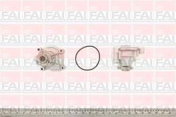 POMPA WODY /FAI/ FAI WP6430