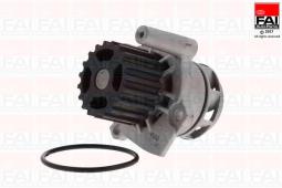 POMPA WODY /FAI/ FAI WP6437