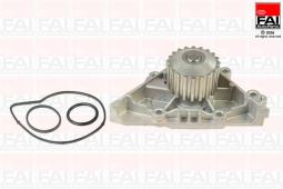 POMPA WODY /FAI/ FAI WP6440