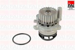 POMPA WODY /FAI/ FAI WP6445
