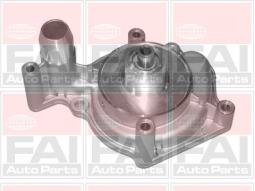POMPA WODY /FAI/ FAI WP6447