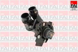 POMPA WODY /FAI/ FAI WP6502BH