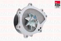 POMPA WODY /FAI/ FAI WP6532