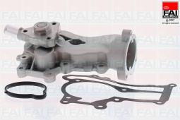 POMPA WODY /FAI/ FAI WP6555