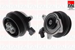 POMPA WODY /FAI/ FAI WP6558