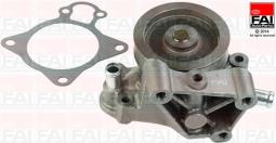 POMPA WODY /FAI/ FAI WP6601