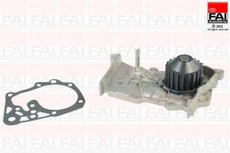 POMPA WODY /FAI/ FAI WP6609