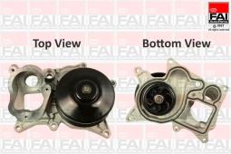 POMPA WODY /FAI/ FAI WP6653